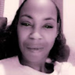 Meet your Posher, Carisa